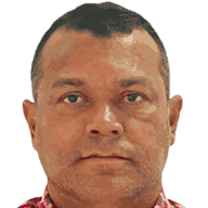 Carlos Silva