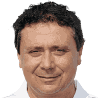 Fabrizio Cesana