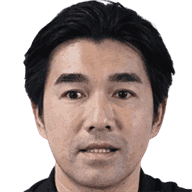 Rangsan Viwatchaichok