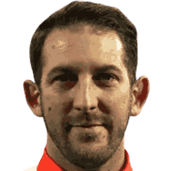 Pierre-Alain Picard