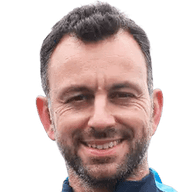Filipe Coelho