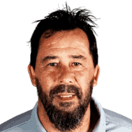 Pablo Andrés Sánchez