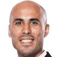 Guido Pizarro