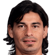 Ismael Blanco