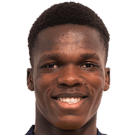 Samuel Wiafe
