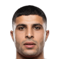 Ahmed Khaled