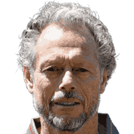 Michel Preud'homme