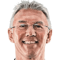 Nigel Adkins