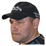 Gerardo Acuña