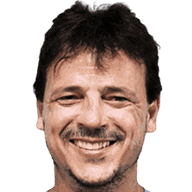 Fernando Diniz