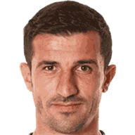 Ghasem Hadadifar