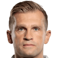 Igor Tolić