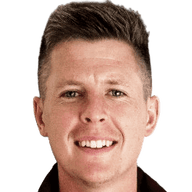Tom Mallinson