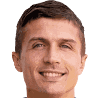 Davide Bariti