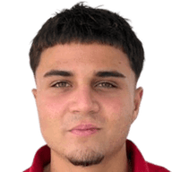 Anthony Khayat