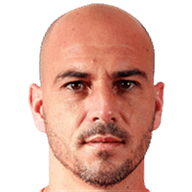 Paulo Lopes