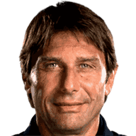 Antonio Conte
