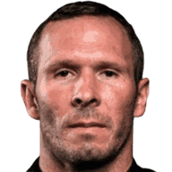 Michael Appleton
