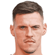 Martin Skrtel