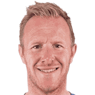 Jonathan Worthington