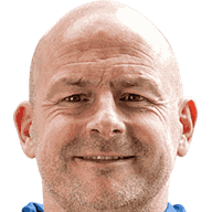 Lee Carsley