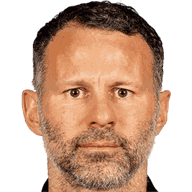Ryan Giggs