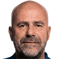 Peter Bosz