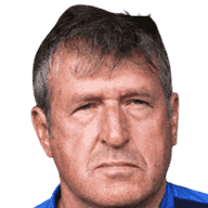 Safet Susic