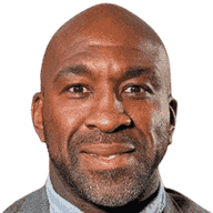 Darren Moore