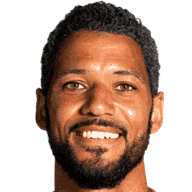 Jobi McAnuff
