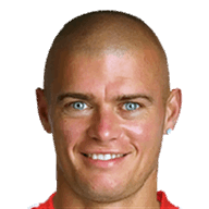 Paul Konchesky