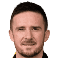 Barry Ferguson
