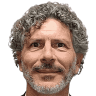 Alessandro Dal Canto