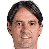 Simone Inzaghi