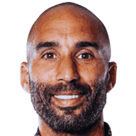 Lee Grant