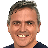 Gustavo Pinto