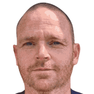 John McGrath