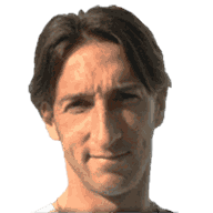 Frédéric Biancalani