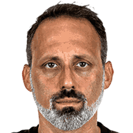 Pellegrino Matarazzo