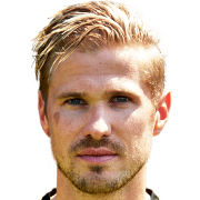Oliver Kirch
