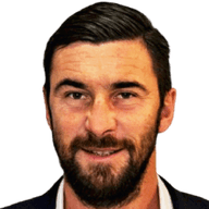 Emiliano Bonazzoli