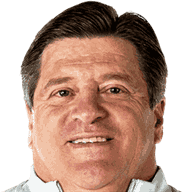 Miguel Herrera