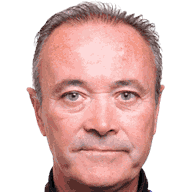 Juan Ignacio Martinez