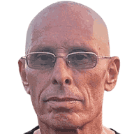 Stephen Constantine