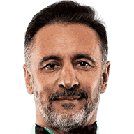 Vitor Pereira