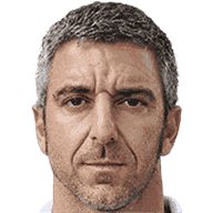 Nikodimos Papavasiliou