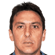 Nikolaos Papadopoulos