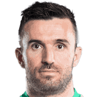 Giannis Gianniotas