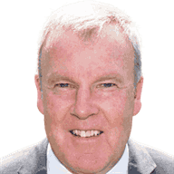 Kenny Jackett