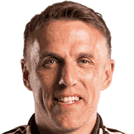Phil Neville